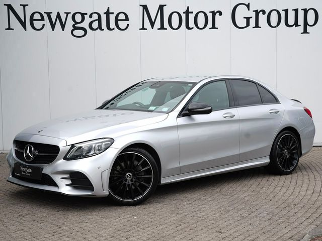 vehicle for sale from Newgate Motor Group