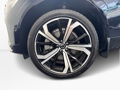 2024 Volvo XC60