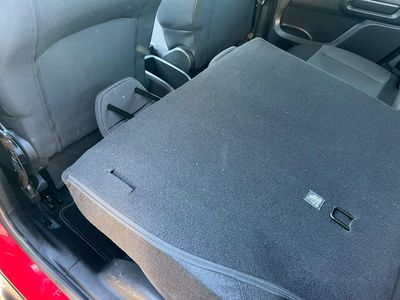 2024 Citroen C3 Aircross