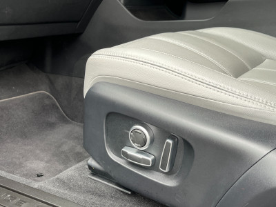 2021 Land Rover Range Rover Evoque