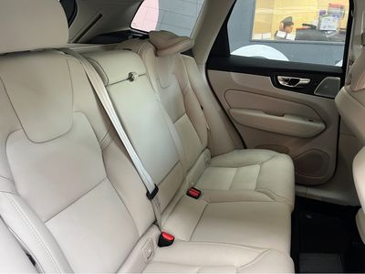2023 Volvo XC60