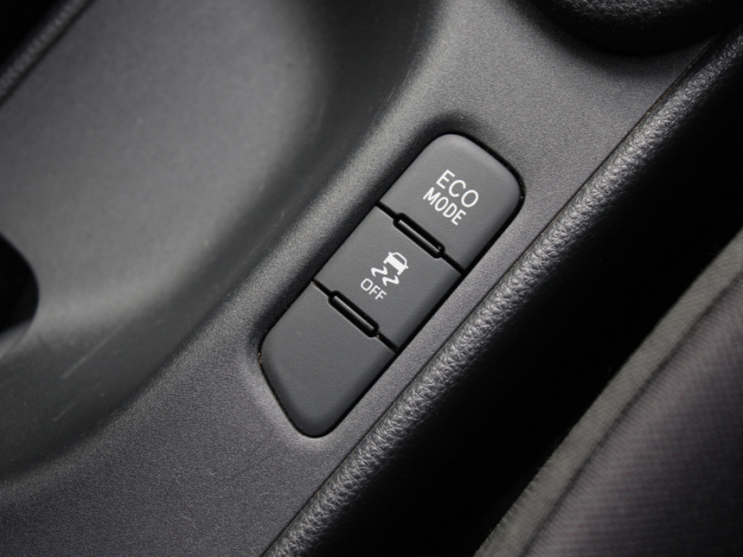 2020 Toyota Yaris
