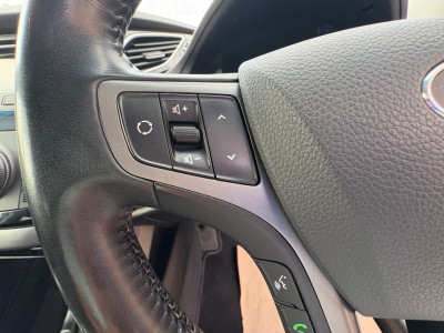 2016 Hyundai i40