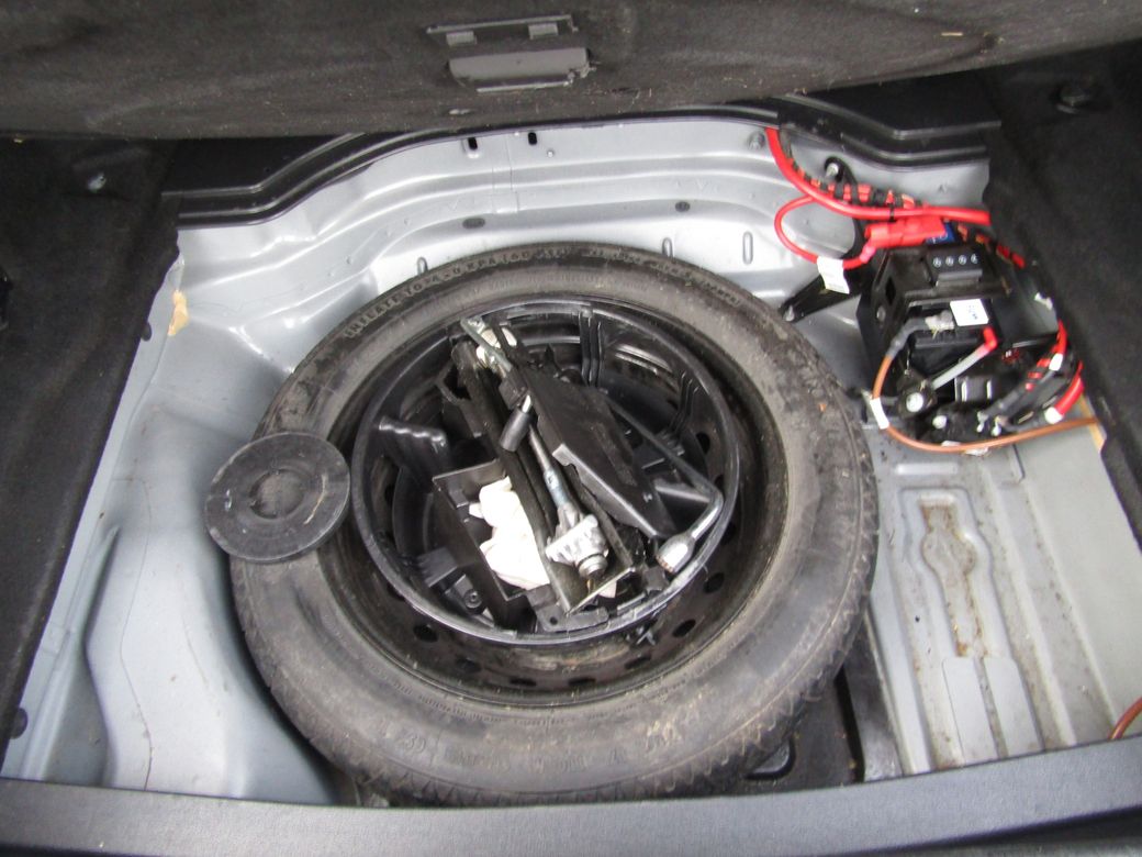 2013 Mercedes-Benz E Class