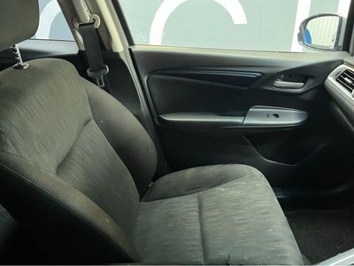 2022 Honda Shuttle