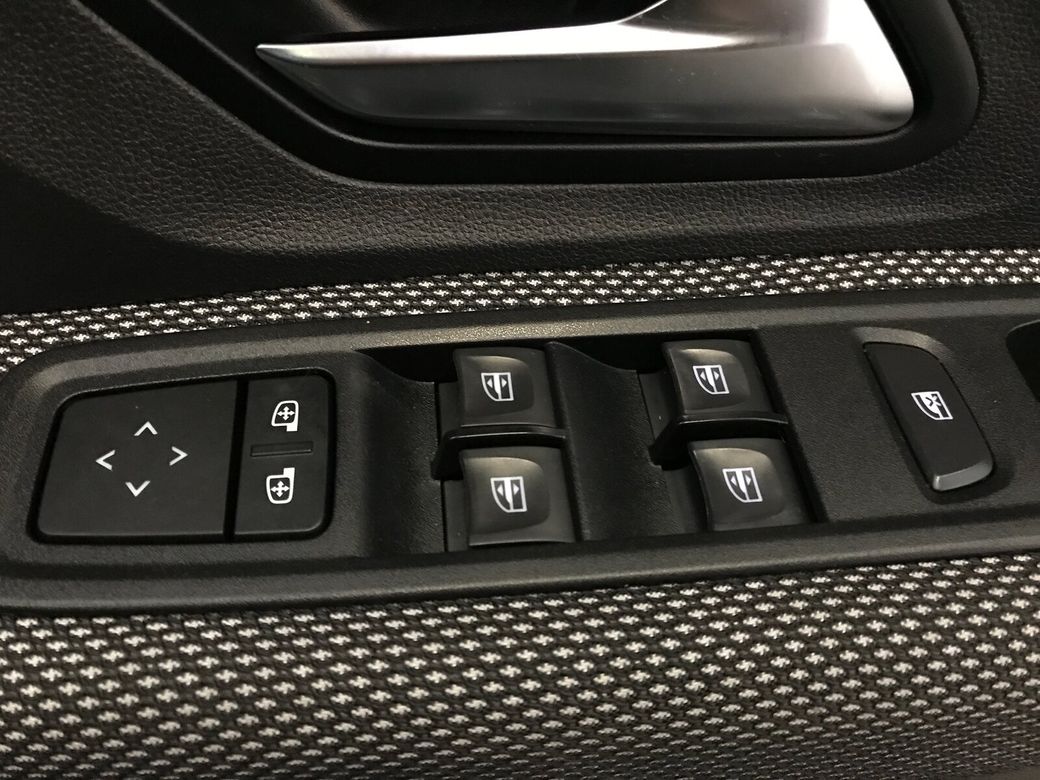 2022 Dacia Jogger