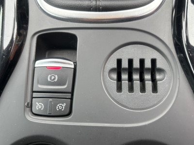 2016 Renault Kadjar
