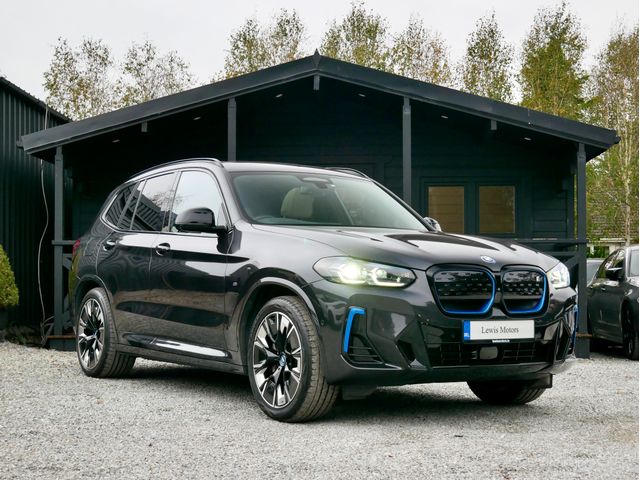 vehicle for sale from Lewis Motors