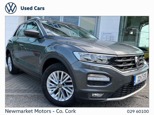 vehicle for sale from Newmarket Motors