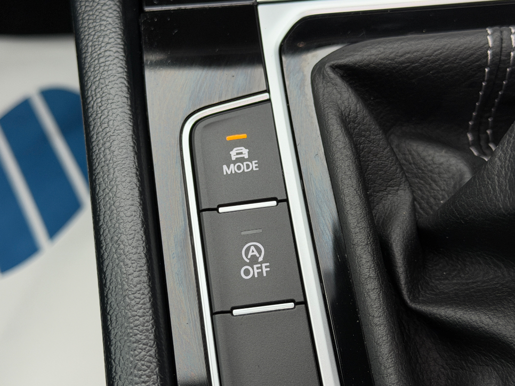 2023 Volkswagen Arteon