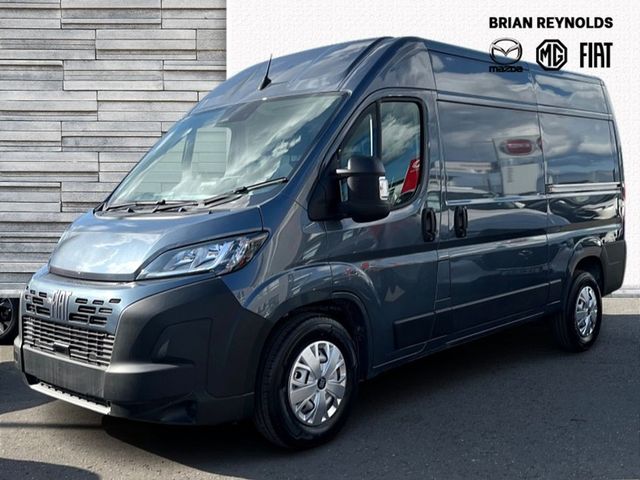 vehicle for sale from Brian Reynolds Car Sales
