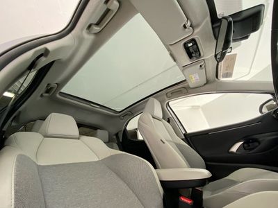 2023 Toyota Yaris