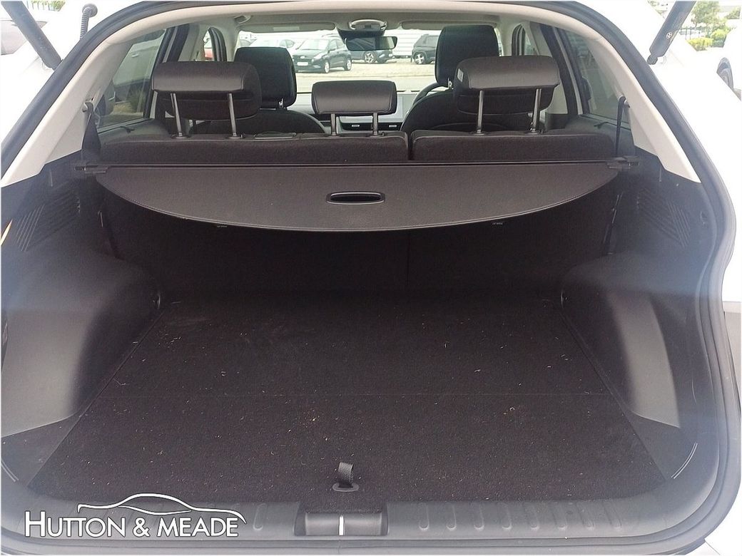 2025 Hyundai Ioniq 5