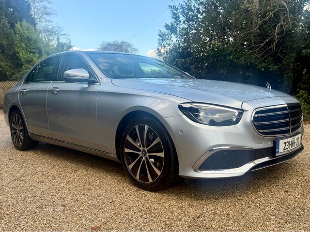 vehicle for sale from Deerpark Motor Company