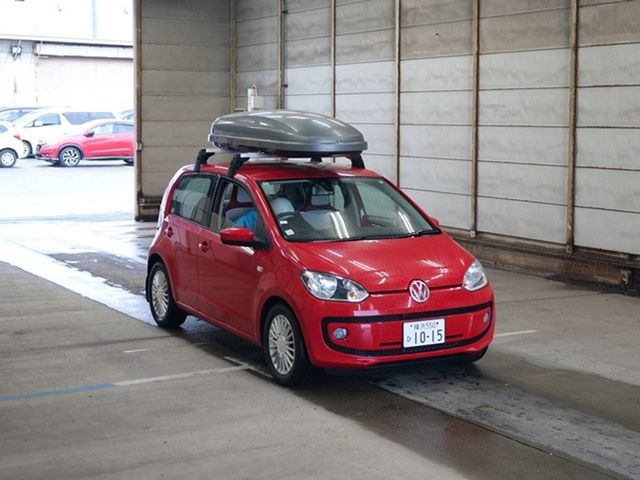 vehicle for sale from JK Autozone