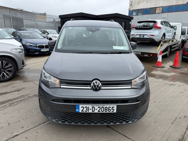 vehicle for sale from J & G Trade Car Sales Ltd
