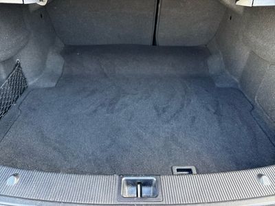 2016 Mercedes-Benz E Class