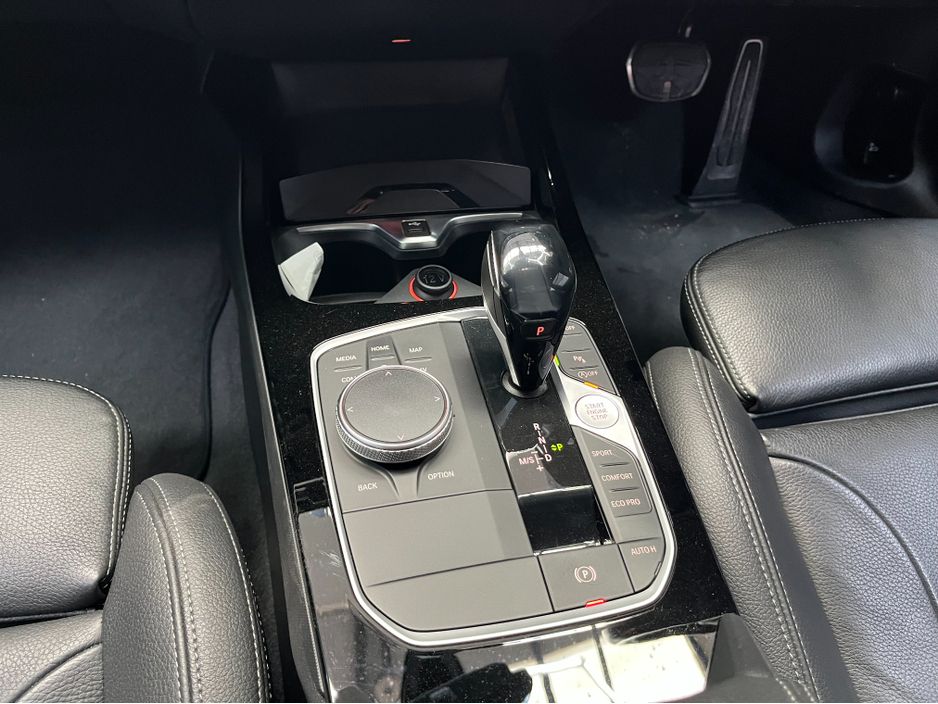 2021 BMW 2 Series