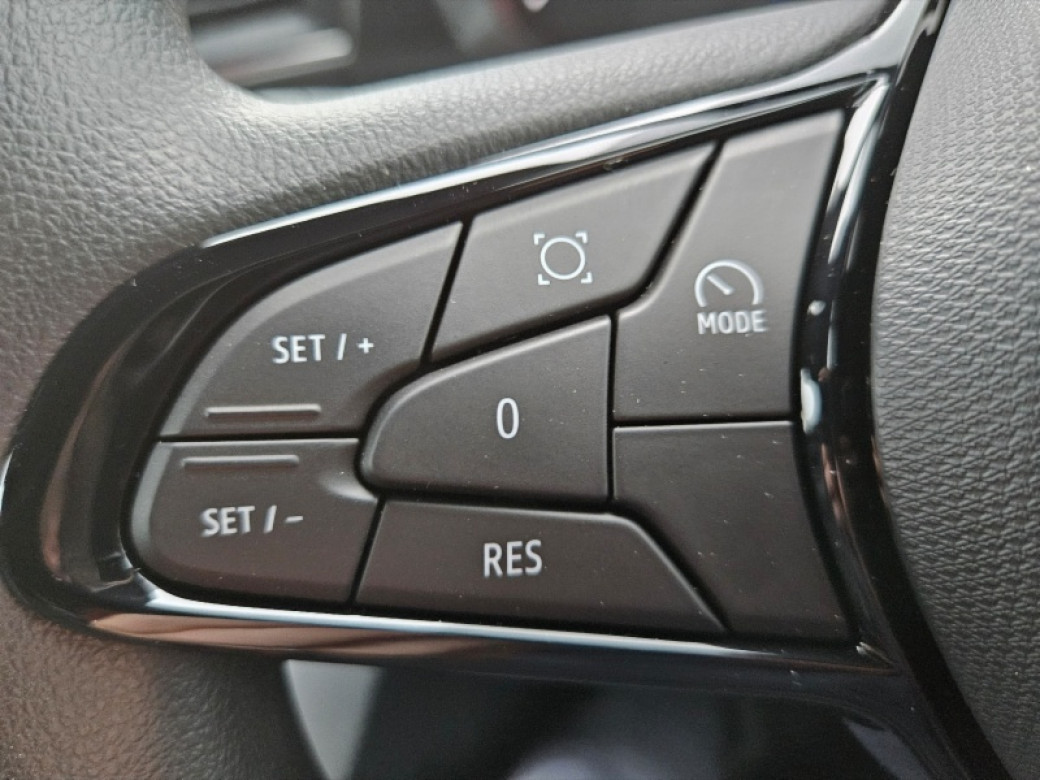 2026 Renault Master