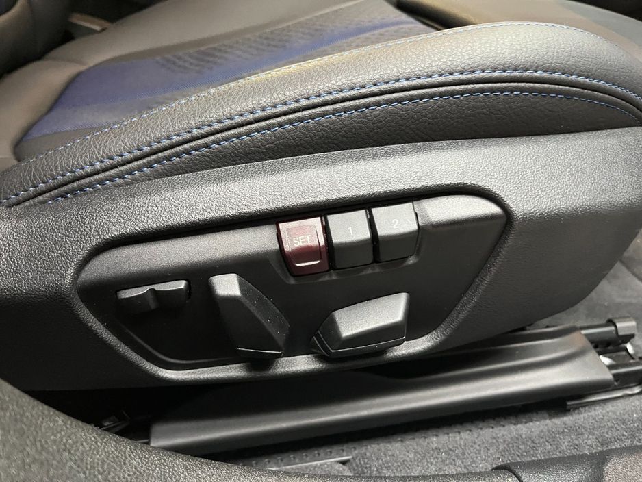 2024 BMW 2 Series