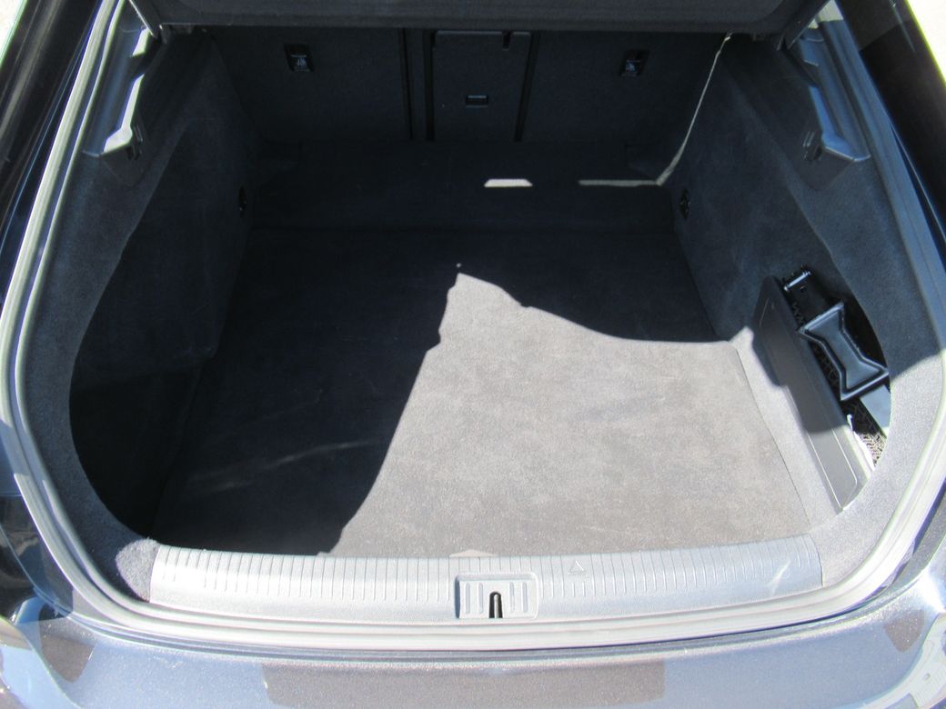 2022 Volkswagen Arteon