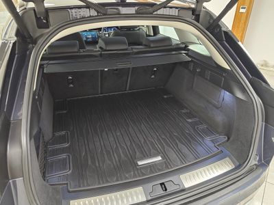 2025 Land Rover Range Rover Velar