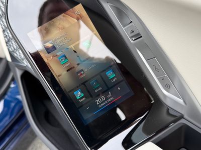 2026 BMW i7