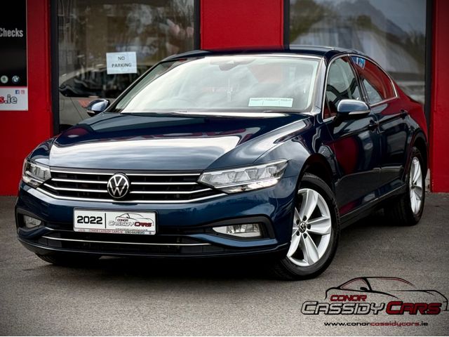 vehicle for sale from Conor Cassidy Cars