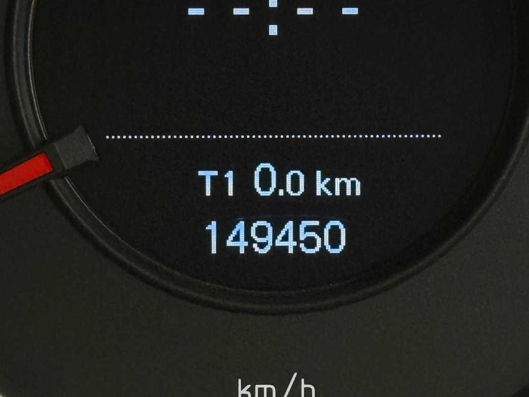 2015 Volvo S60
