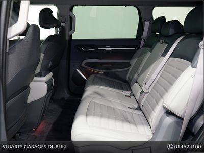 2026 Kia EV9