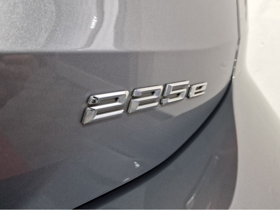 2023 BMW 2 Series Active Tourer