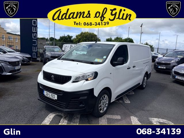 vehicle for sale from Adams of Glin