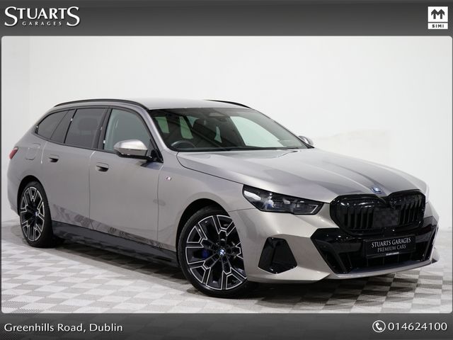 vehicle for sale from Stuarts Garages