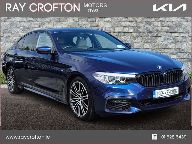 vehicle for sale from Ray Crofton Ltd
