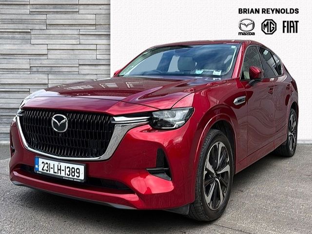 vehicle for sale from Brian Reynolds Car Sales