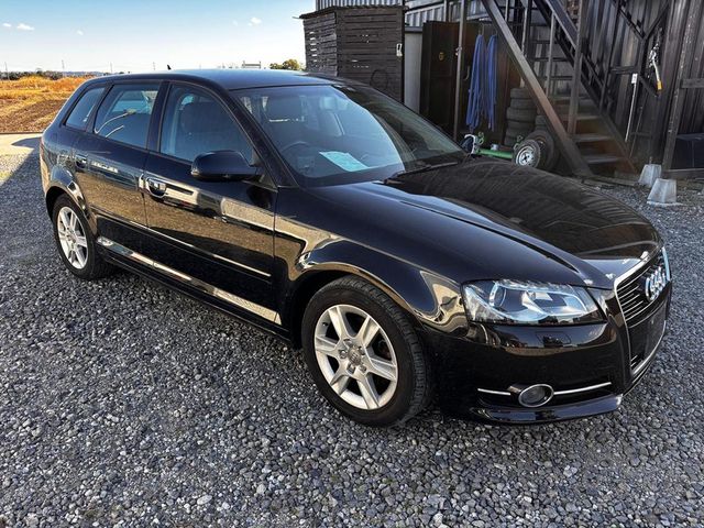 vehicle for sale from Brian Walsh Car Sales Portarlington