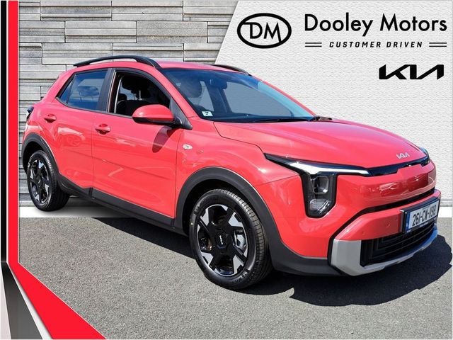 vehicle for sale from Dooley Motors