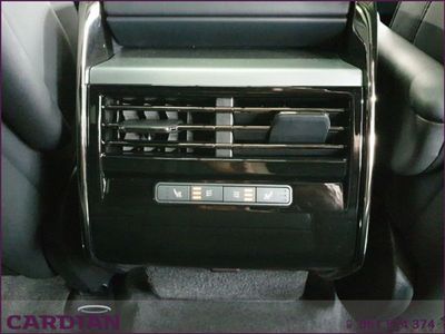 2024 Land Rover Range Rover Sport