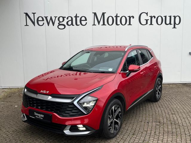vehicle for sale from Newgate Motor Group