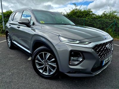 vehicle for sale from O'Connell Automotive