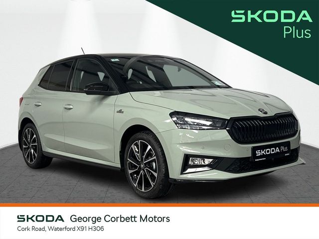 vehicle for sale from George Corbett Motors