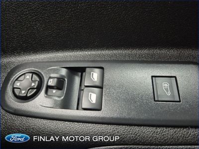 2022 Peugeot Partner