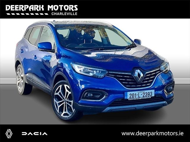 vehicle for sale from Deerpark Motors Charleville