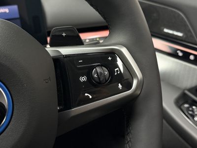 2026 BMW 5 Series