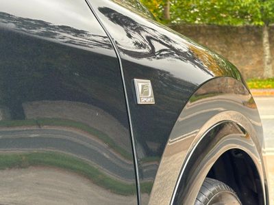 2025 Lexus RX450h+