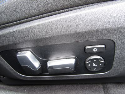 2023 BMW i4