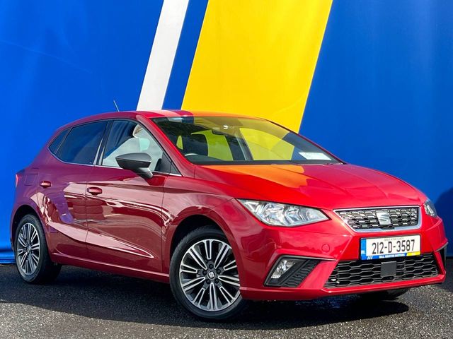 vehicle for sale from Bill Griffin Motors