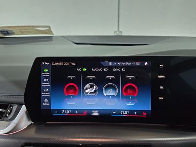 2023 BMW 2 Series Active Tourer