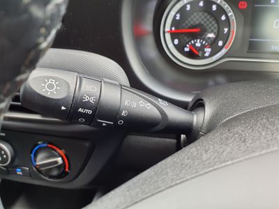 2023 Hyundai i10