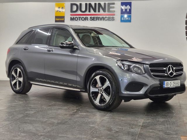 vehicle for sale from Dunne Motor Services